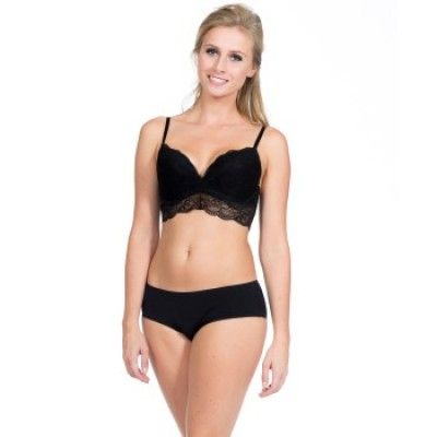 MAGIC Comfort Push-up * Fri Frakt *