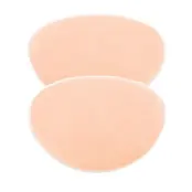 MAGIC Silicone Ultra Light
