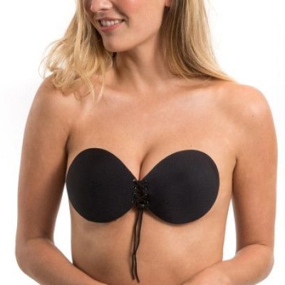 MAGIC Va Va Voom Push Up Bra