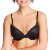 Maidenform Love The Lift Push-Up Bra