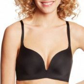 Maidenform Love The Lift Wireless Push-Up Bra