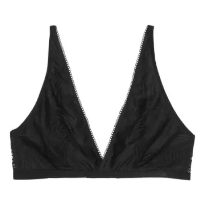 Marc O Polo Lace Bralette