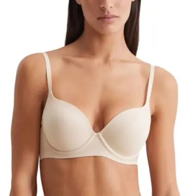 Marc O Polo Wired Padded Bra