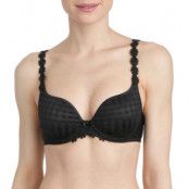 Marie Jo Avero Heart Shaped Padded Bra * Fri Frakt *