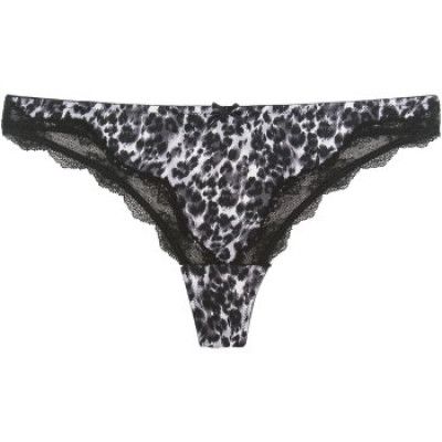 Marie Meili Hayley String * Fri Frakt *