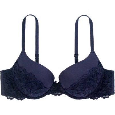 Marie Meili Wanda Super Push Up * Fri Frakt * * Kampanj *