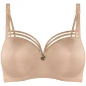 Marlies Dekkers Dame de Paris Balcony W Bra