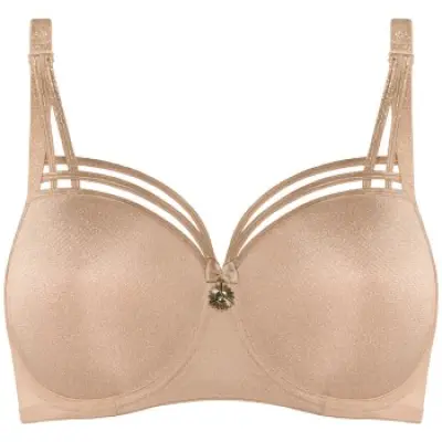 Marlies Dekkers Dame de Paris Balcony W Bra