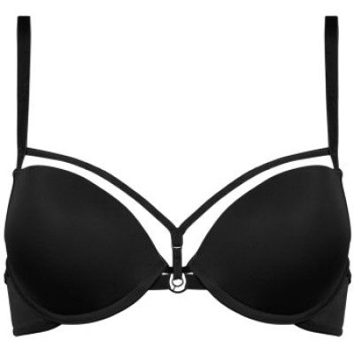 Marlies Dekkers Space Odyssey Push-up Bra