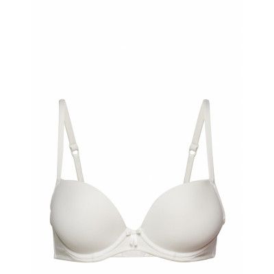 Mary Push Up BH Vit Missya