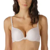 Mey Amorous Push-Up Bra