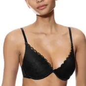 Mey Captivating Push Up Bra