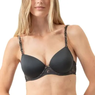 Mey Delightful Bi-Stretch Bra