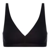 Mey Organic Cotton Triangle Bra