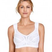 Miss Mary Queen Soft Bra