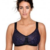 Miss Mary Exclusive Lace Soft Cup Bra * Fri Frakt *