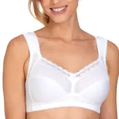 Miss Mary Diamond Soft Bra