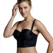 Miss Mary Longline Multiway Underwired Bra * Fri Frakt *