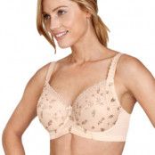 Miss Mary Luxurious Underwired Bra * Fri Frakt *