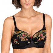 Miss Mary Meadow Dreams Underwire Bra * Fri Frakt *