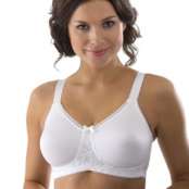 Miss Mary Molded Minimizer Bra * Fri Frakt *