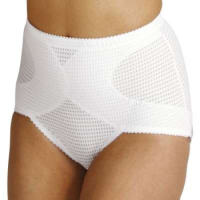 Miss Mary Diamond Girdle