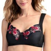 Miss Mary Shine Wireless Bra