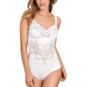 Miss Mary Fantastic Flair Body