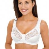 Miss Mary Soft Cup Bra 2483 B-D * Fri Frakt *