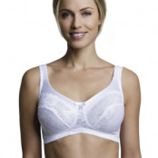 Miss Mary Soft Cup Bra