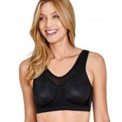 Miss Mary Sport Bra * Fri Frakt *