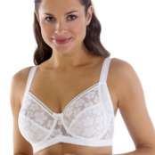 Miss Mary Stylish Underwired Bra * Fri Frakt *