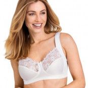 Miss Mary Summer Soft Bra * Fri Frakt *