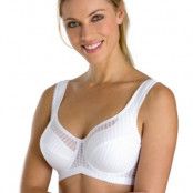 Miss Mary Underwire Bra * Fri Frakt *