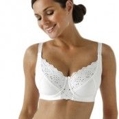 Miss Mary Underwired Bra 2131 F * Fri Frakt *