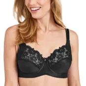 Miss Mary Summer Underwire Bra