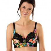 Miss Mary Underwired Bra 5847 * Fri Frakt *