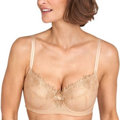 Miss Mary Winter Dew Underwire Bra * Fri Frakt *