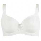 Missya Agnete Caja Big Cup Underwire Bra