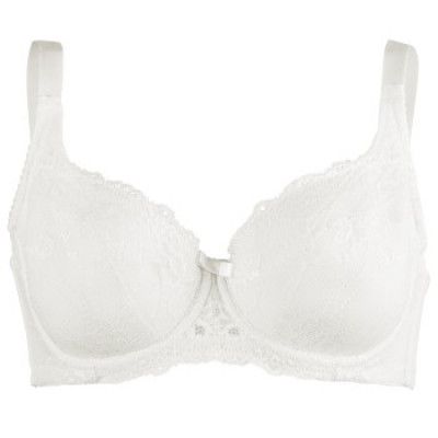 Missya Agnete Caja Big Cup Underwire Bra