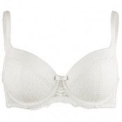 Missya Agnete Starbra Push-Up Bra * Fri Frakt *