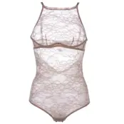 Missya Angelina Body