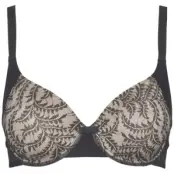 Missya Body Touch Fill Bra