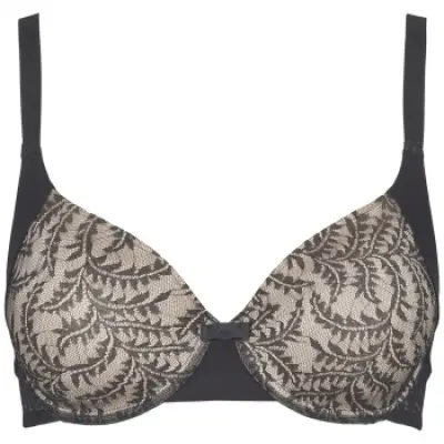 Missya Body Touch Fill Bra