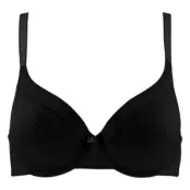 Missya Body Touch Jacquard Fill Bra