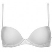 Missya Mary Push-Up Bra