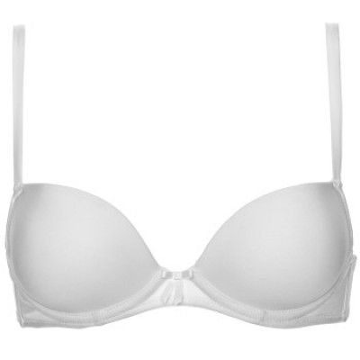 Missya Mary Push-Up Bra