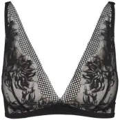 Missya Sasha Soft Bra