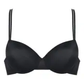Naturana Monday Padded Underwired Bra