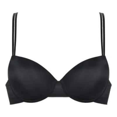 Naturana Monday Padded Underwired Bra